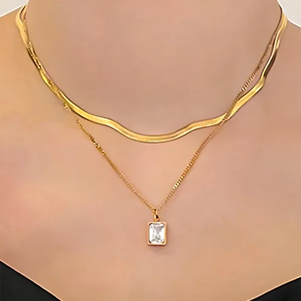 Layered_Trendy_Necklace