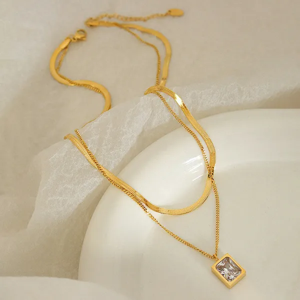 Layered_Trendy_Necklace