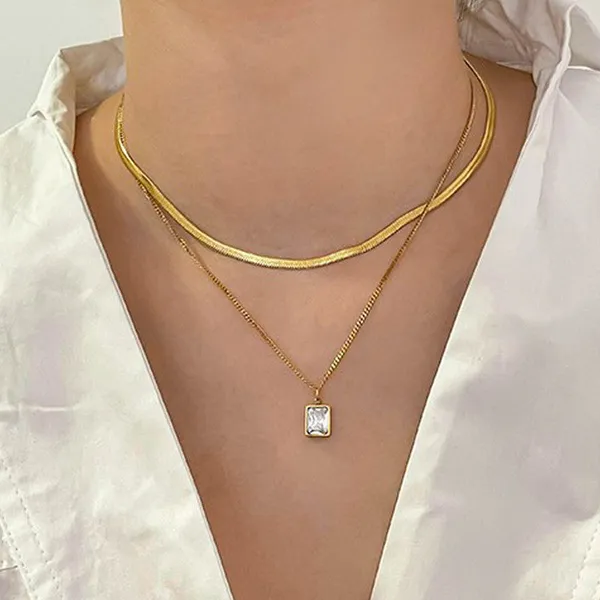 Layered_Trendy_Necklace