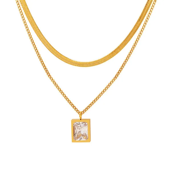 Layered_Trendy_Necklace