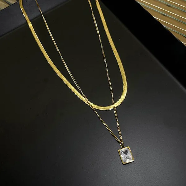 Layered_Trendy_Necklace