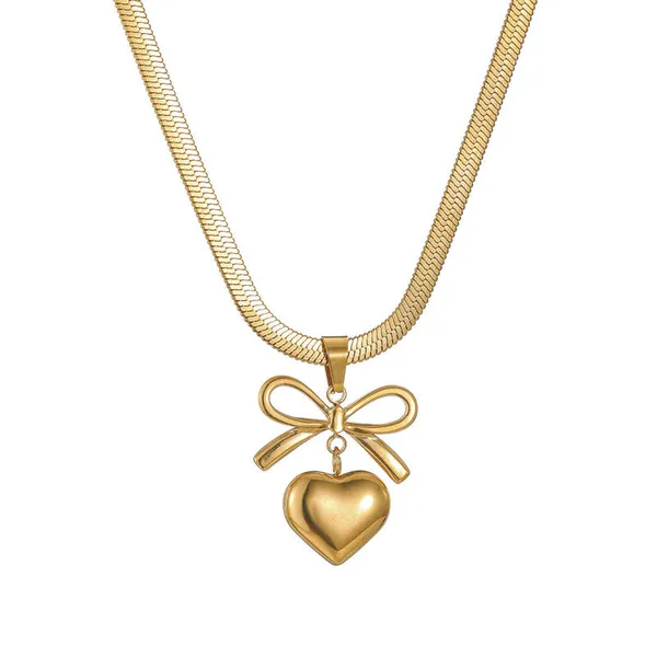Love_Bow_Necklace