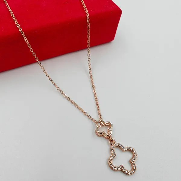 Luck_Necklace_Water_Proof_Necklace