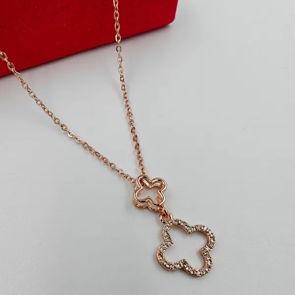 Luck_Necklace_Water_Proof_Necklace