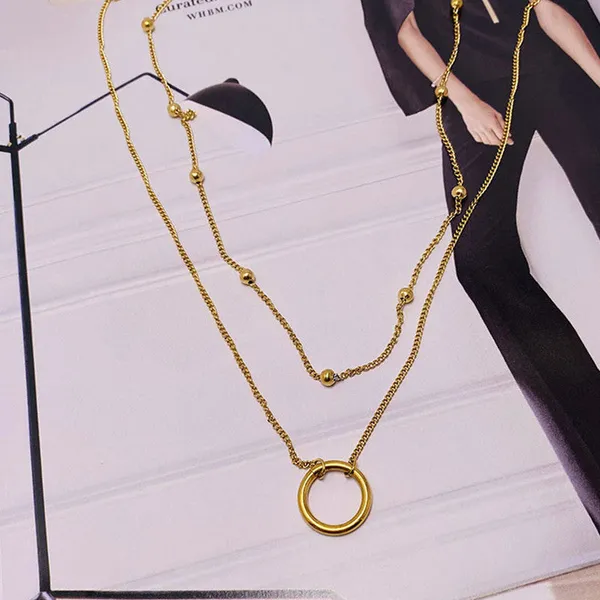Lux_Layered_Necklace