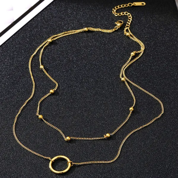 Lux_Layered_Necklace