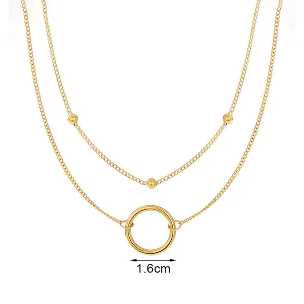 Lux_Layered_Necklace