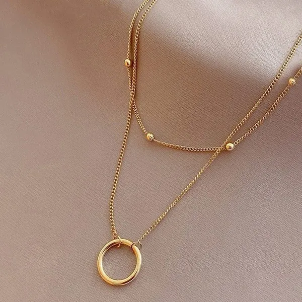 Lux_Layered_Necklace