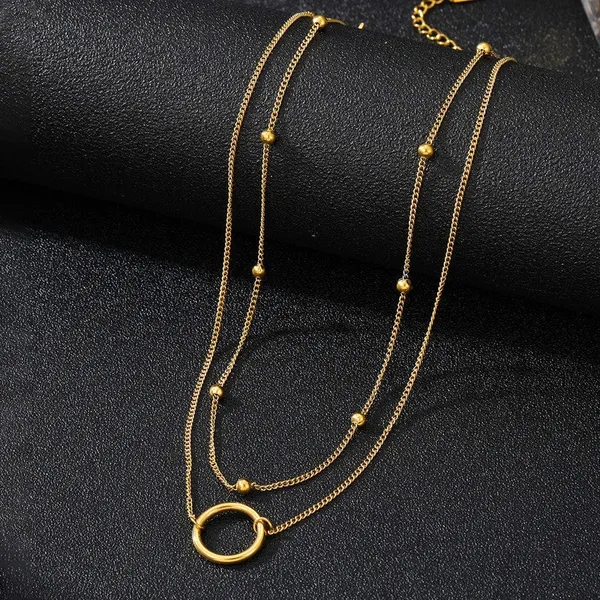 Lux_Layered_Necklace