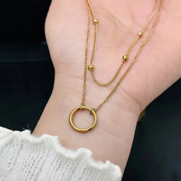 Lux_Layered_Necklace