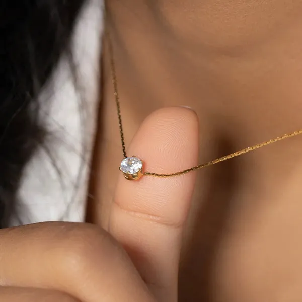 Minimalist_Necklace