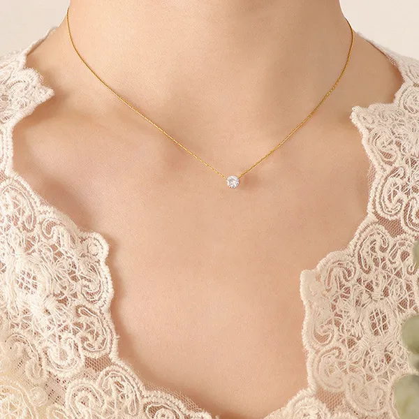Minimalist_Necklace