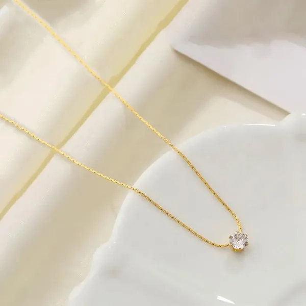 Minimalist_Necklace