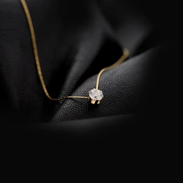Minimalist_Necklace