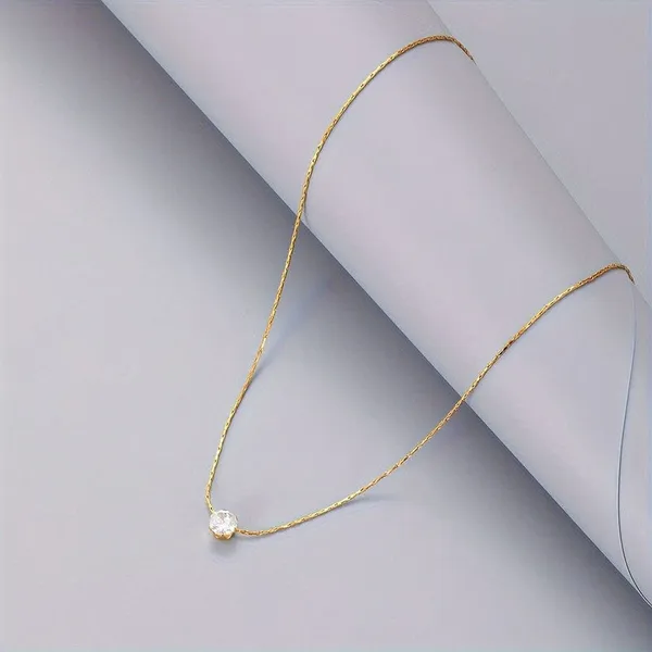 Minimalist_Necklace