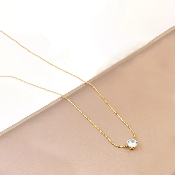 Minimalist_Necklace