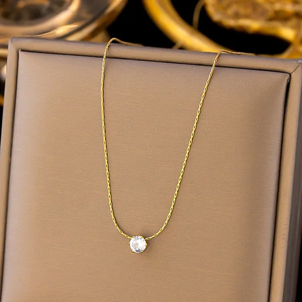 Minimalist_Necklace