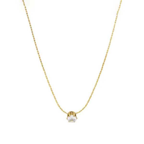 Minimalist_Necklace