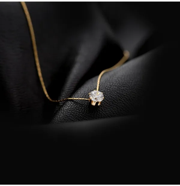 Minimalist_Necklace
