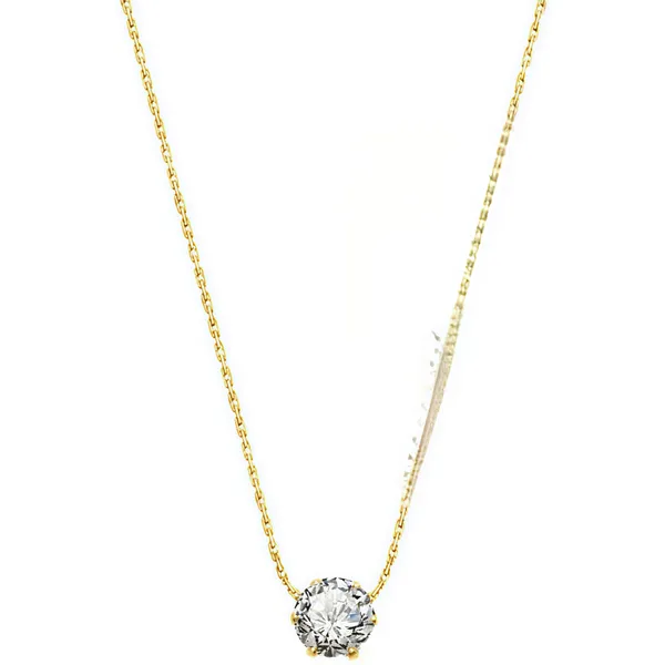 Minimalist_Necklace