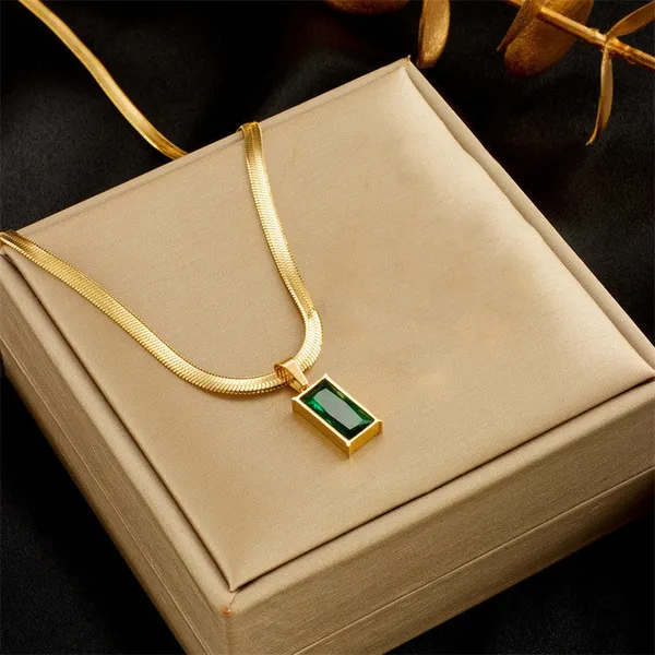 Nature_Necklace