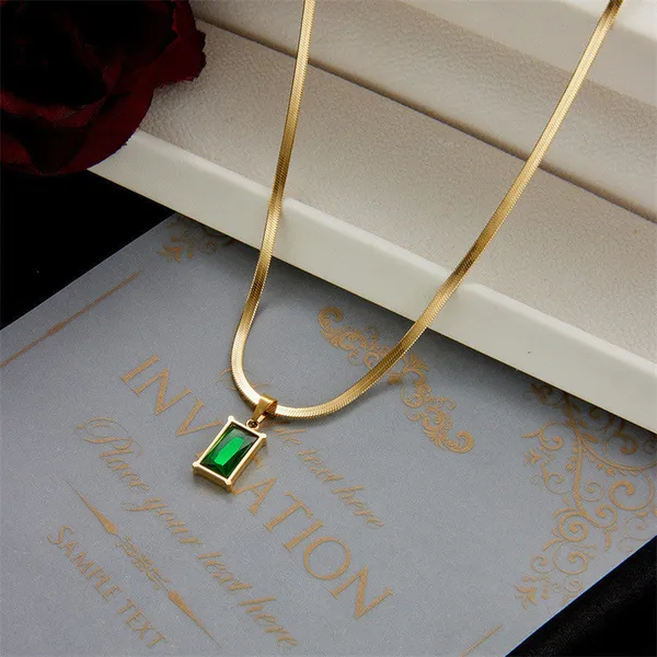 Nature_Necklace