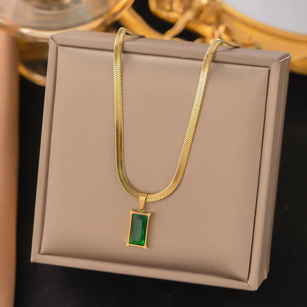 Nature_Necklace