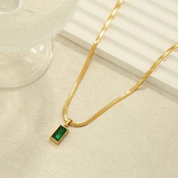 Nature_Necklace