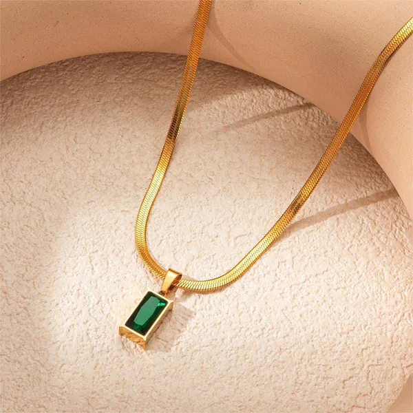 Nature_Necklace