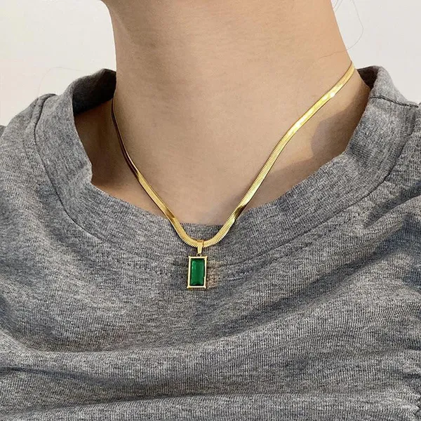Nature_Necklace