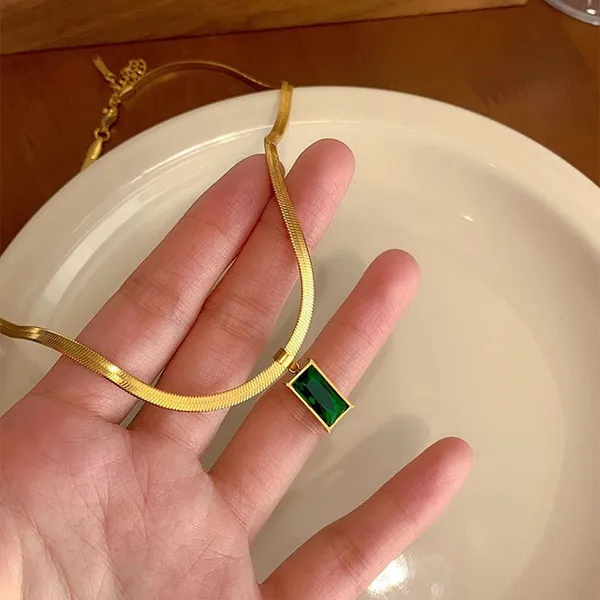 Nature_Necklace
