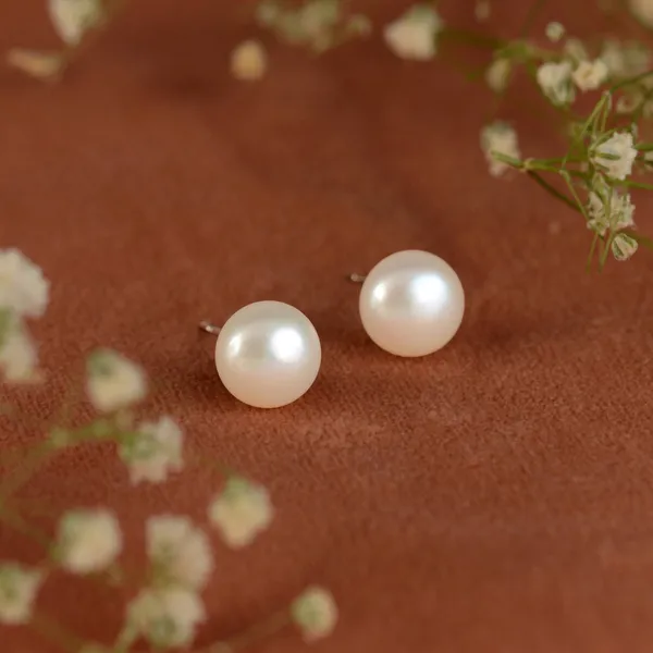 Real_Freshwater_Pearl_Earrings