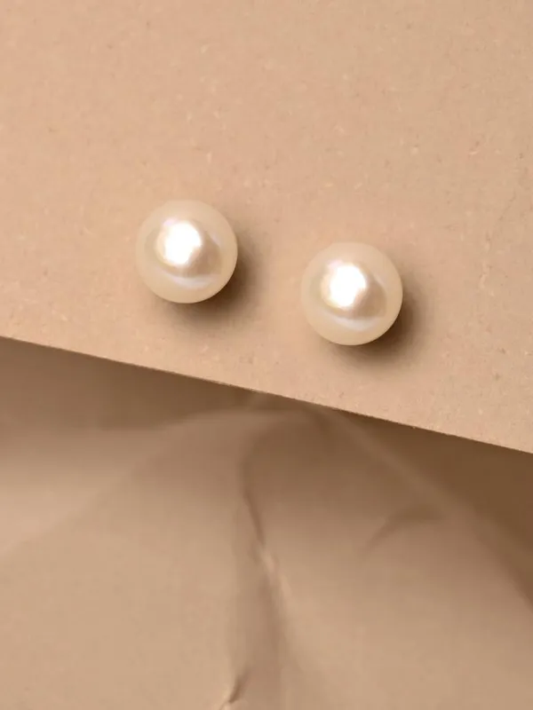 Real_Freshwater_Pearl_Earrings