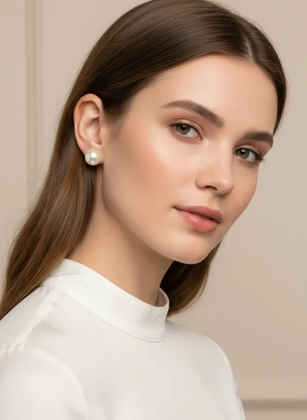 Real_Freshwater_Pearl_Earrings