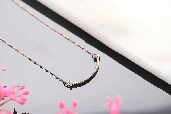 Rose_Gold_Daily_Wear_Necklace_Anti_Tarnish_Water_Proof