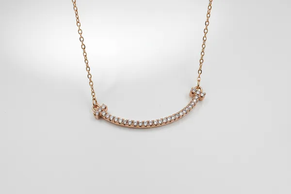 Rose_Gold_Daily_Wear_Necklace_Anti_Tarnish_Water_Proof