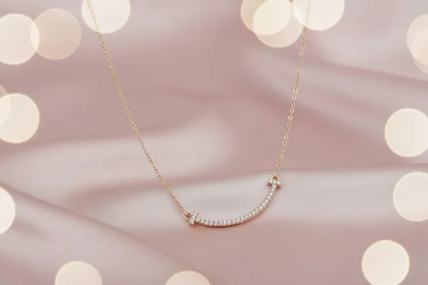 Rose_Gold_Daily_Wear_Necklace_Anti_Tarnish_Water_Proof