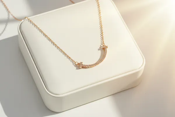 Rose_Gold_Daily_Wear_Necklace_Anti_Tarnish_Water_Proof