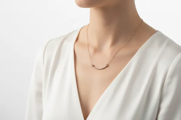 Rose_Gold_Daily_Wear_Necklace_Anti_Tarnish_Water_Proof