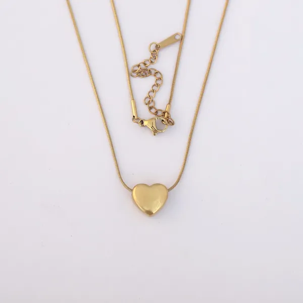 Starlit_Grace_Delicate_Designer_Necklace