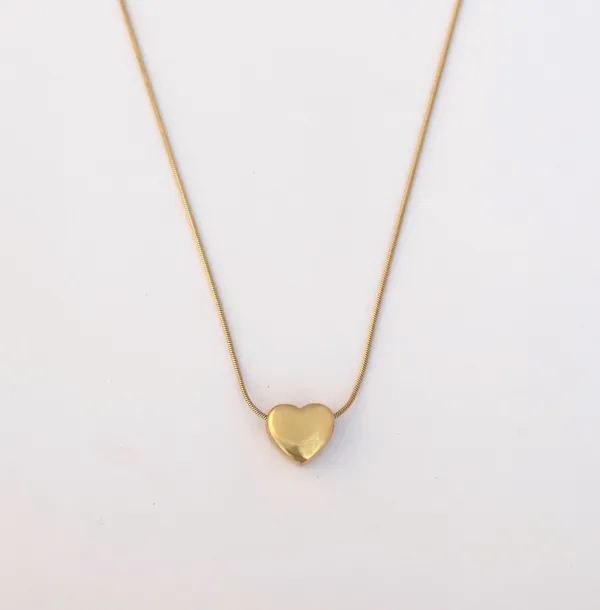 Starlit_Grace_Delicate_Designer_Necklace