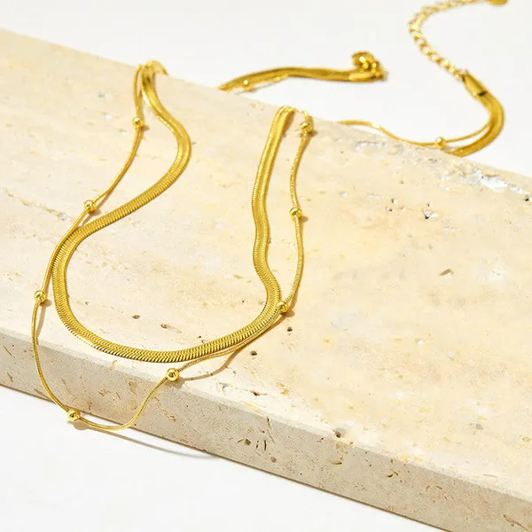 Stylish_Layer_Necklace