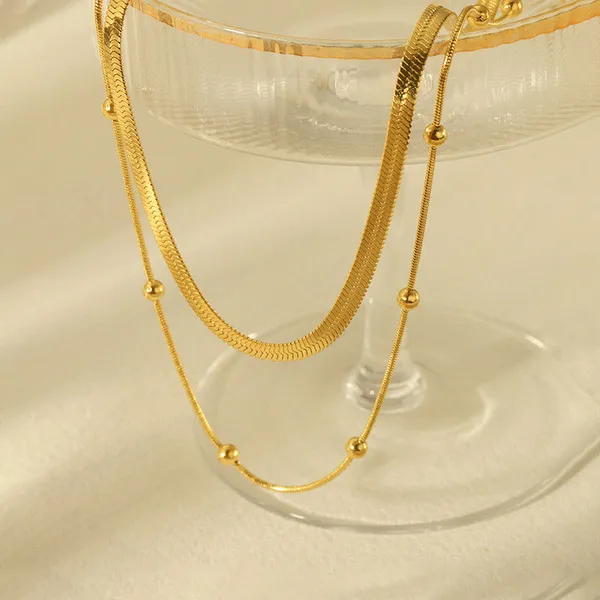 Stylish_Layer_Necklace