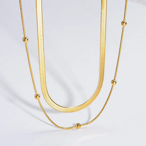 Stylish_Layer_Necklace