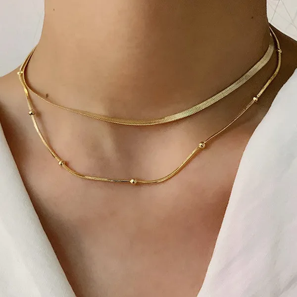 Stylish_Layer_Necklace