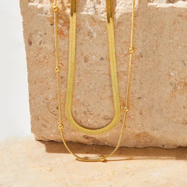Stylish_Layer_Necklace