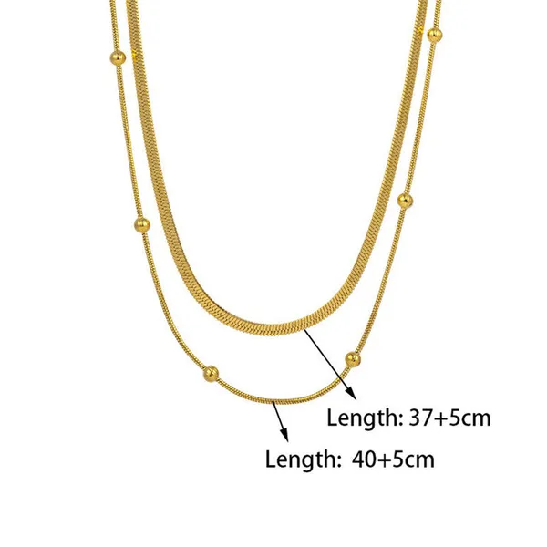 Stylish_Layer_Necklace