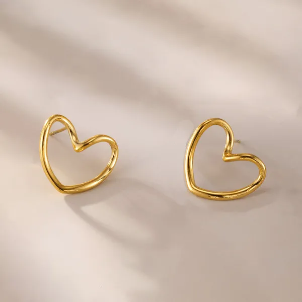 The_Love_Earrings