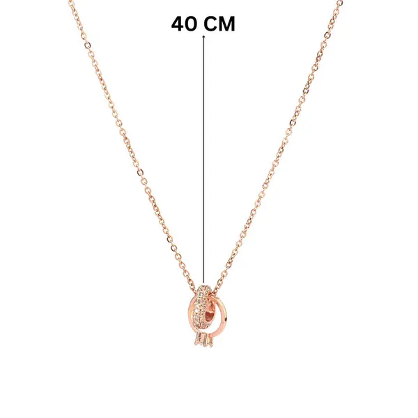 Anti_Tarnish_Gold_Plated_Pendant_Necklace_Effortlessly_Stylish_&_Durable