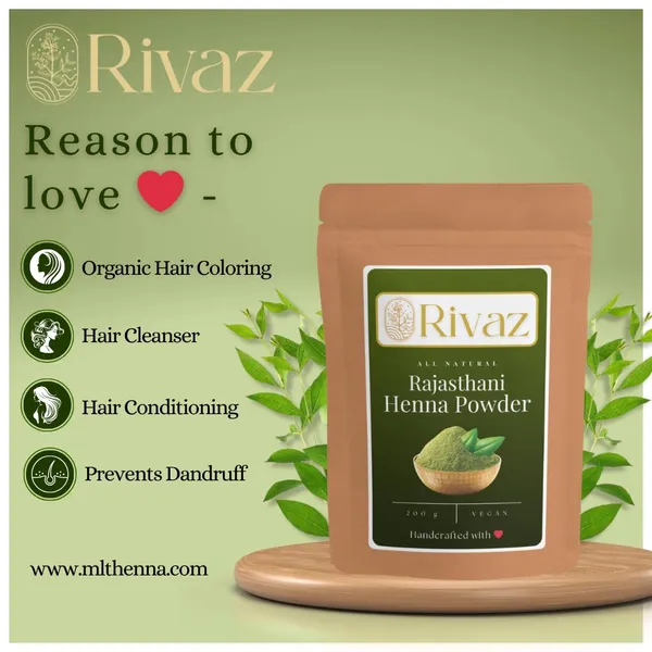 Henna_Powder_For_Hair_And_Hand_Pack_Of_2